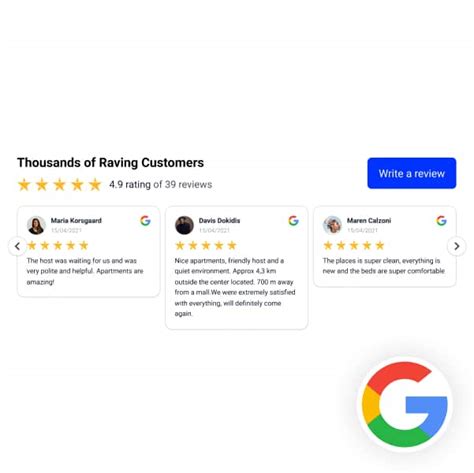 goohle reviews|google review website.
